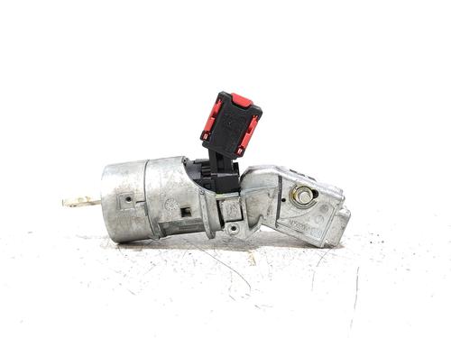 Blocchetto accensione Blocchetto accensione RENAULT CLIO III (BR0/1, CR0/1) [2005-2014] 37037940 37037940