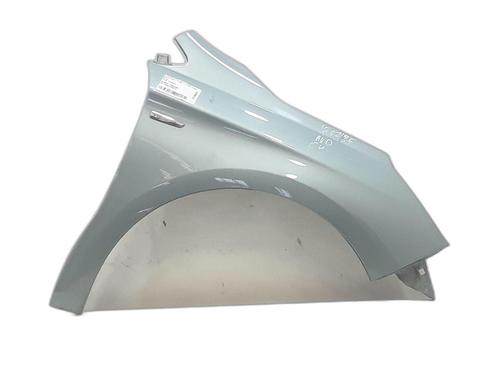 Used Right front fenders CITROËN C4 II (NC_) 1.6 HDi 110 (112 hp) 31875386