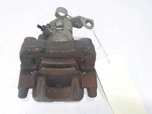 Right rear brake caliper PEUGEOT 308 I (4A_, 4C_) 1.6 HDi | BP25165057M106 