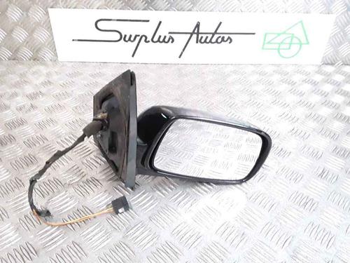 Used Right mirror TOYOTA YARIS (_P1_) 1.3 (SCP12_, SCP13_, SCP12R, SCP13R) (87 hp) 25192090