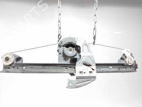 Front right window mechanism TOYOTA AYGO (_B1_) 1.0 (KGB10_, KGB10R) | BP30091871C23 