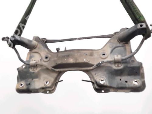 Subframe FIAT PUNTO (188_) 1.4 | BP25197943M9 