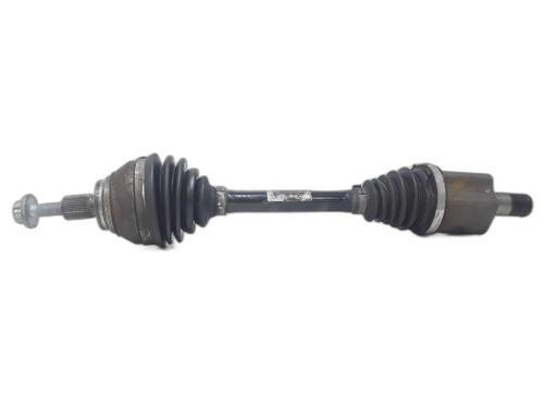 Used Left front driveshaft VW GOLF VIII (CD1, DA1) 2.0 TDI (150 hp) 30446788