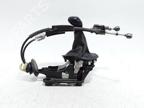 gear-lever-citroen-c3-iii-sx-2016-33030800 main image