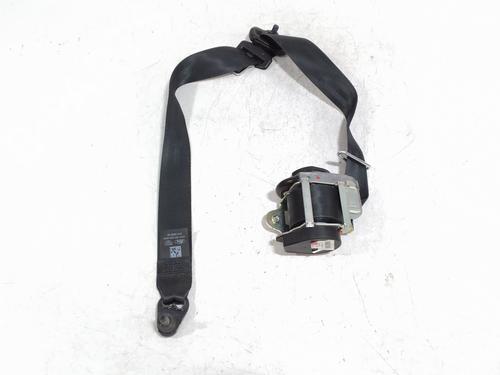 Used Front right belt tensioner Front right belt tensioner 37704502 37704502