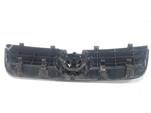 Grille VW POLO (9N_, 9A_) 1.4 TDI | BP25167532C40 