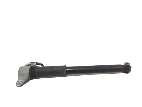 Used Left rear shock absorber Left rear shock absorber JAGUAR F-PACE (X761) 3.0 SDV6 AWD (300 hp) 36479768 36479768