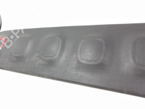 Door moulding trim CITROËN C3 III (SX) 1.6 BlueHDi 100 | BP25186253C150 