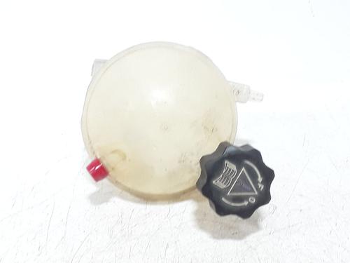 Used Expansion tank CITROËN C4 I (LC_) 1.6 HDi (90 hp) 28309509