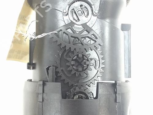 Luftventil AUDI A3 (8P1) 1.6 FSI | BP36169001I21 - Image 4