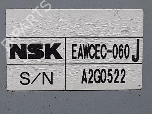 Steering column RENAULT MEGANE III Hatchback (BZ0/1_, B3_) 1.5 dCi | BP30521254M21