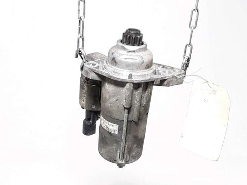 Starter SEAT LEON (1P1) 1.9 TDI | BP25177542M8 