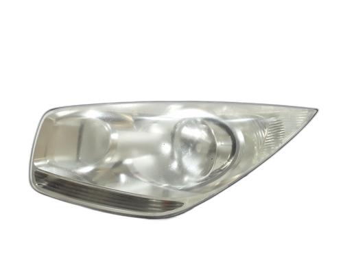 Phare gauche KIA VENGA (YN) 1.4 CRDi 90 (90 hp) 31259341