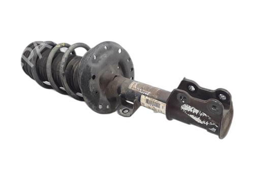 Right front shock absorber FIAT GRANDE PUNTO (199_) 1.2 | BP30138660M17