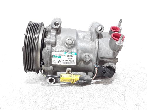 Compressore A/C Compressore A/C 39212354 39212354