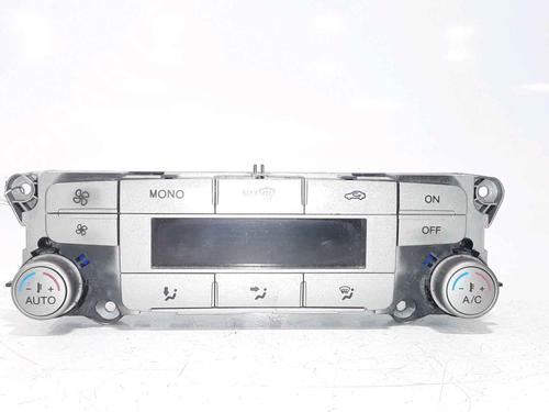 Used Climate control FORD MONDEO IV (BA7) 2.0 TDCi (140 hp) 25170571