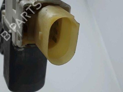 Front left window mechanism BMW 1 (E87) 120 d | BP25185455C22 