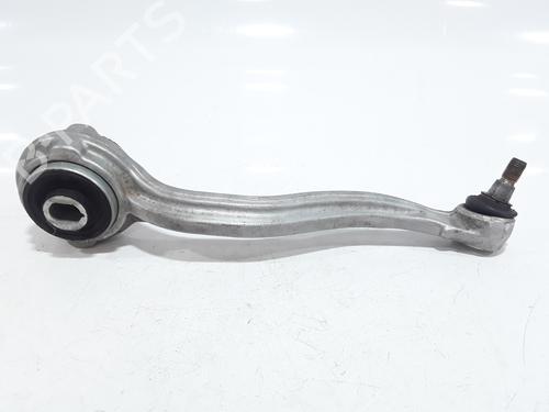 Left front suspension arm MERCEDES-BENZ C-CLASS (W204) C 250 CDI (204.003) | BP26916466M12 