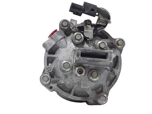AC compressor CITROËN C4 AIRCROSS 1.6 HDi 115 | BP33750820M34 - Image 3
