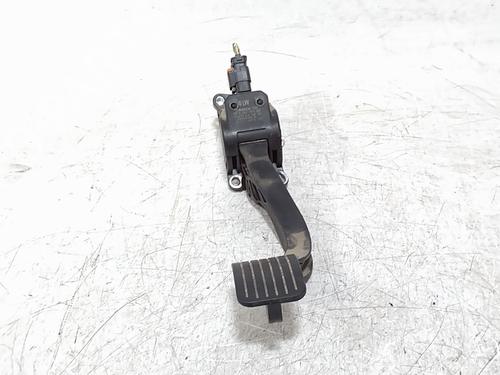 Used Pedal Pedal 39479792 39479792