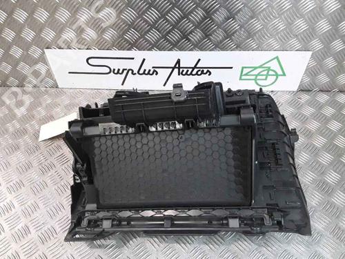 Glove box VW GOLF VII (5G1, BQ1, BE1, BE2) 1.4 GTE Hybrid | BP25173038C95 