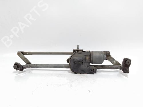 front-wipers-mechanism-vw-golf-vi-5k1-2008-2009-2010-2011-2012-2013-2014-34572145 main image