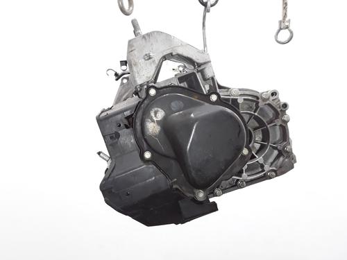 Gearbox FORD FIESTA VI (CB1, CCN) 1.5 TDCi | BP38971606M3 - Image 5