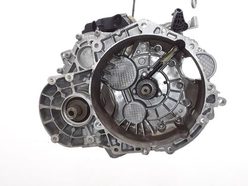 Gearkasse Gearkasse 38022291 38022291