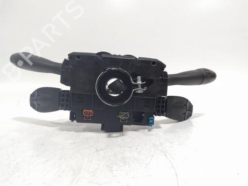 Headlight switch CITROËN C2 (JM_) 1.4 HDi | BP38570221I24 - Image 3