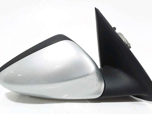 Used Right mirror CITROËN C-ELYSEE (DD_) 1.6 HDI 92 (92 hp) 25192278