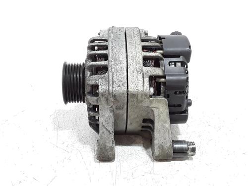 alternator-peugeot-206-2l_-2m_-2009-2010-2011-2012-2013-33247234 main image