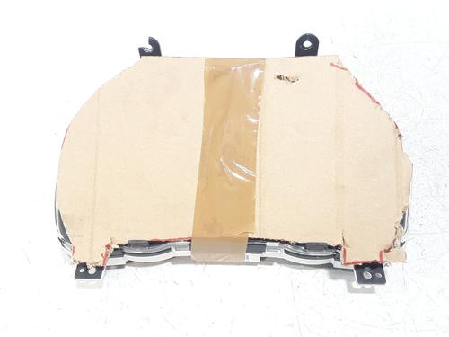 Elektronisk modul KIA RIO II (JB)  | BP30556098M83 