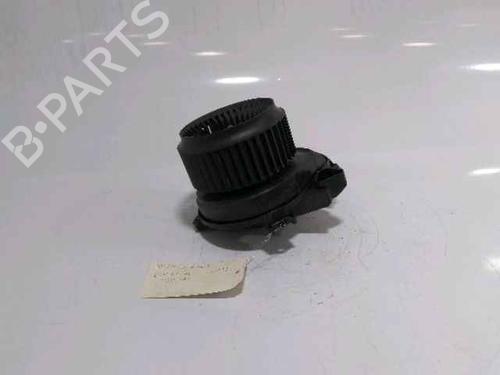 Heater blower motor MERCEDES-BENZ A-CLASS (W176) A 180 CDI / d (176.012) | BP25185216M62 