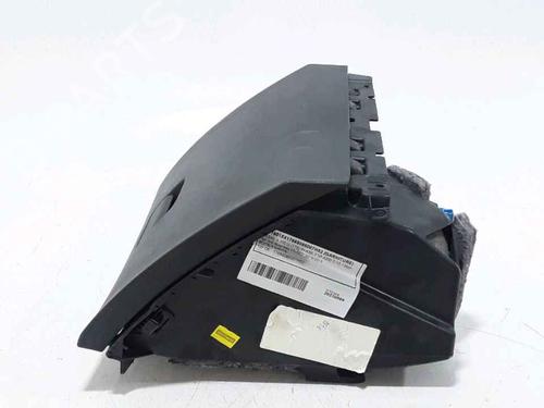 Glove box MERCEDES-BENZ A-CLASS (W176) A 200 CDI / d (176.008) | BP25173615C95 