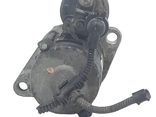 Starter VW TOURAN (1T3) 1.6 TDI | BP38341242M8 - Image 4
