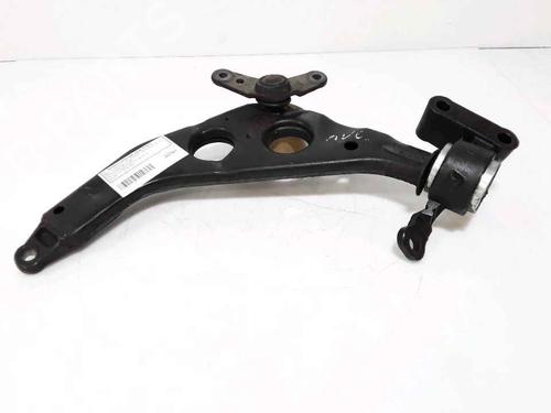 Used Left front suspension arm MINI MINI Convertible (R52) One (90 hp) 25195753