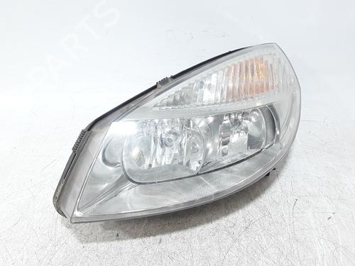 left-headlight-renault-scenic-ii-jm01_-2003-2004-2005-2006-2007-2008-2009-2010-39151436 main image