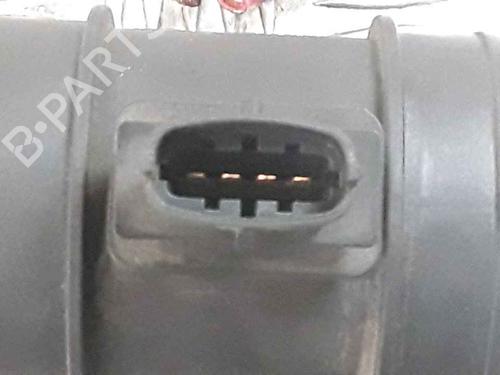 Mass air flow sensor OPEL CORSA D (S07) 1.3 CDTI (L08, L68) | BP25181025M95 