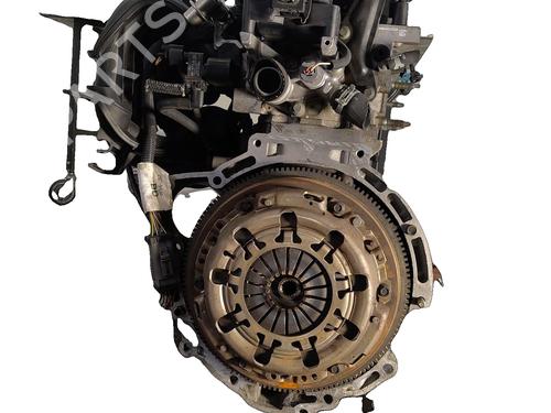 Motor Motor 37284639 37284639