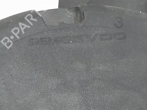 Radiator fan VW GOLF V (1K1) 1.9 TDI | BP27306210M35 