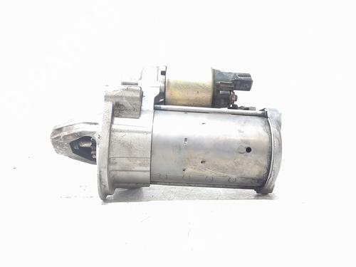 Used Starter Starter 38502577 38502577