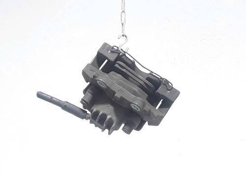 Used Right front brake caliper PEUGEOT PARTNER Box Body/MPV 1.6 HDi (90 hp) 25165219