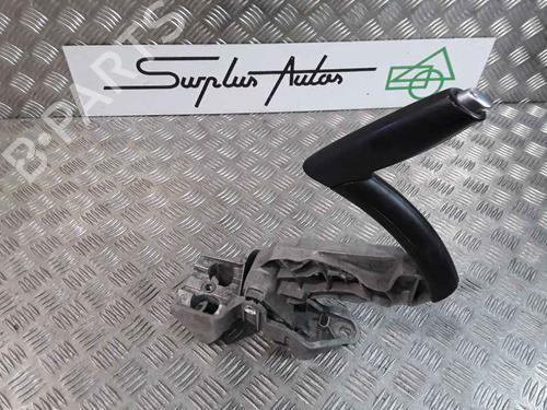 Hand brake AUDI A3 (8P1) 2.0 TDI 16V | BP25164024I18 