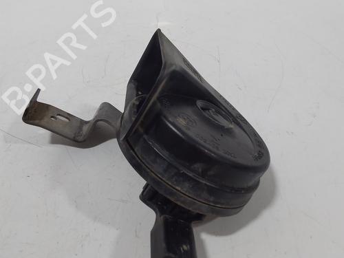 Horn BMW X2 (F39) sDrive 18 d | BP25767086E13 