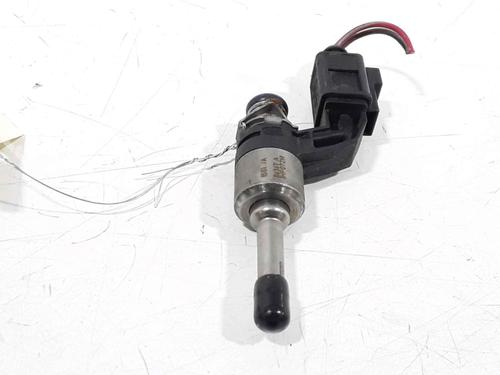 Used Injector AUDI A1 (8X1, 8XK) 1.4 TFSI (122 hp) 25180922