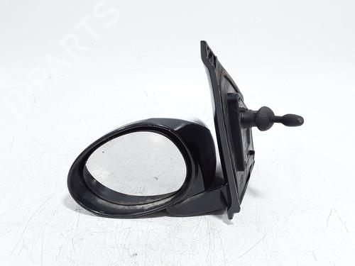 Used Left mirror Left mirror 37273376 37273376