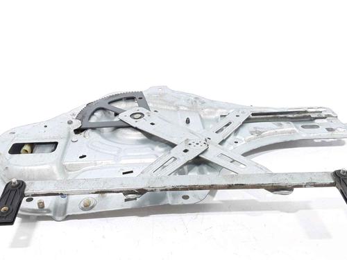 Front right window mechanism HYUNDAI TUCSON (JM) 2.0 CRDi All-wheel Drive | BP25191565C23 