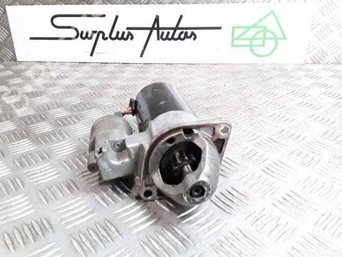 Starter MERCEDES-BENZ A-CLASS (W169) A 180 CDI (169.007, 169.307) | BP25178217M8 