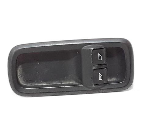 Used Right front window switch FORD FIESTA VI (CB1, CCN) 1.4 TDCi (70 hp) 31118796