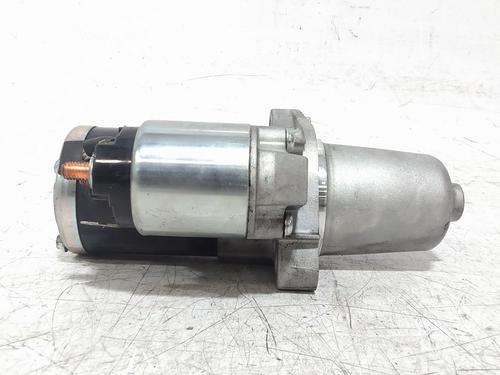 Used Starter Starter JEEP COMPASS (MK49) 2.2 CRD 4x4 (163 hp) 39754897 39754897